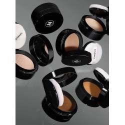 Chanel Poudre Universelle Libre Natural Finish Loose Powder On-the-Go Format 6g